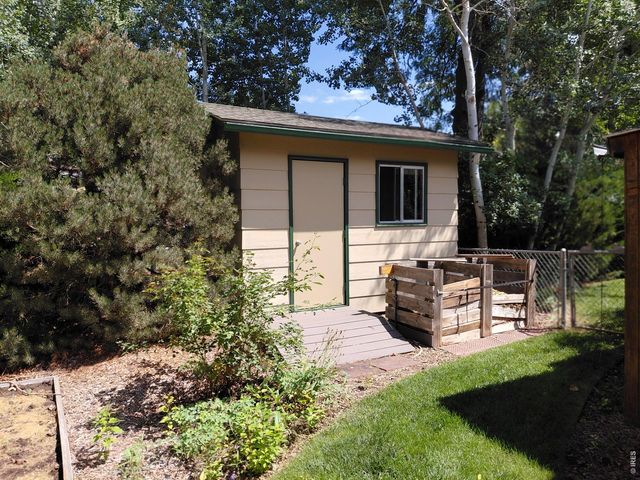 3400 Orchard Dr, Laporte, CO 80535