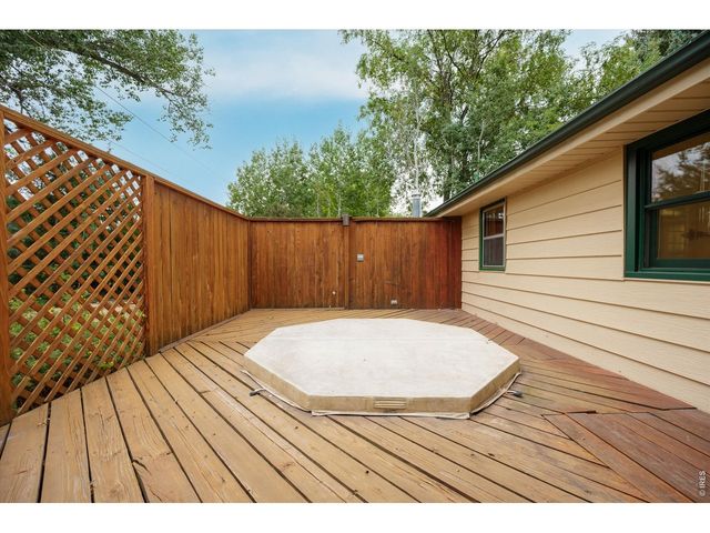 3400 Orchard Dr, Laporte, CO 80535