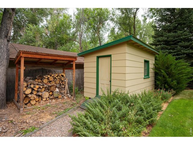 3400 Orchard Dr, Laporte, CO 80535