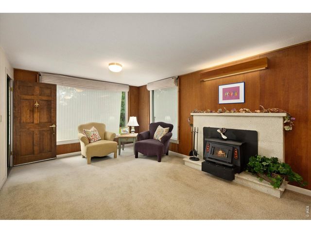 3400 Orchard Dr, Laporte, CO 80535