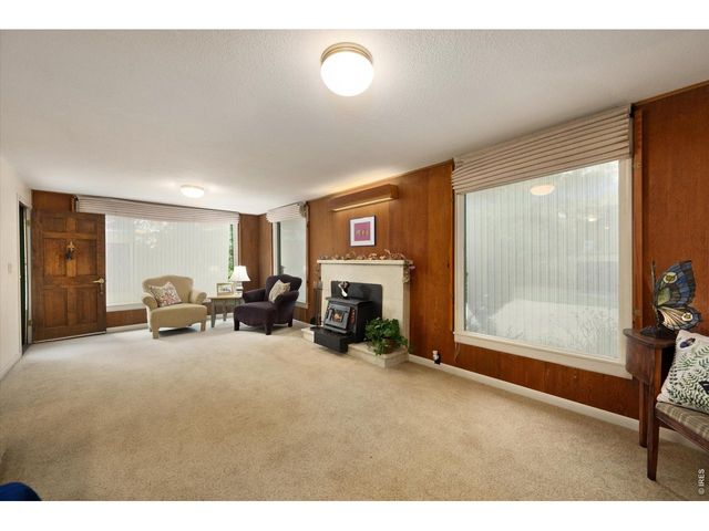 3400 Orchard Dr, Laporte, CO 80535