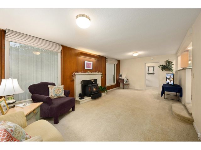 3400 Orchard Dr, Laporte, CO 80535