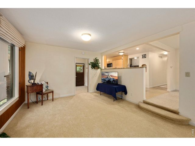 3400 Orchard Dr, Laporte, CO 80535