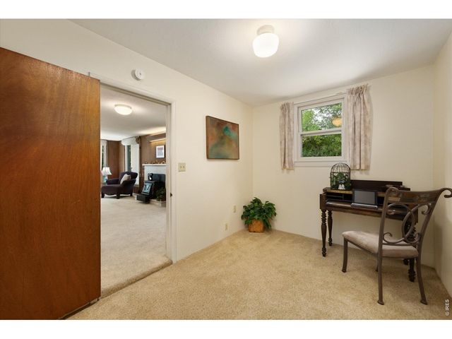 3400 Orchard Dr, Laporte, CO 80535