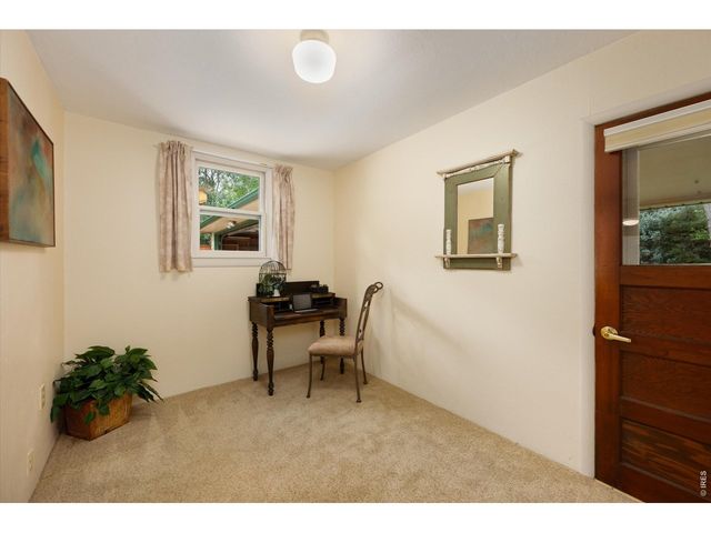 3400 Orchard Dr, Laporte, CO 80535
