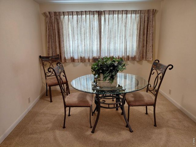 3400 Orchard Dr, Laporte, CO 80535