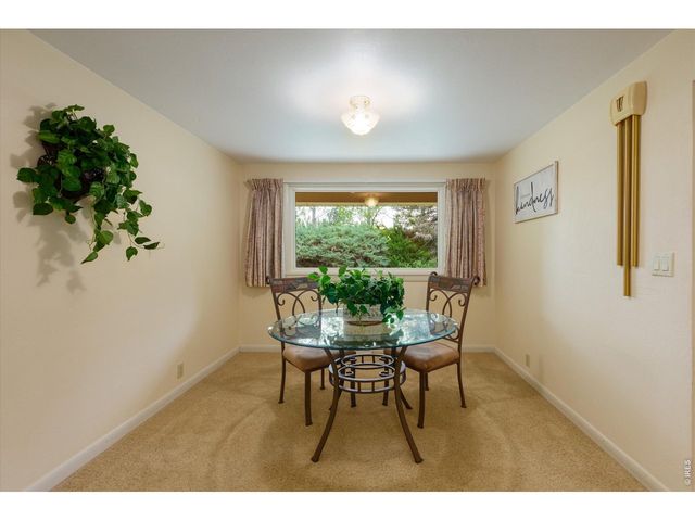 3400 Orchard Dr, Laporte, CO 80535