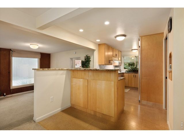 3400 Orchard Dr, Laporte, CO 80535