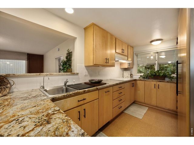 3400 Orchard Dr, Laporte, CO 80535