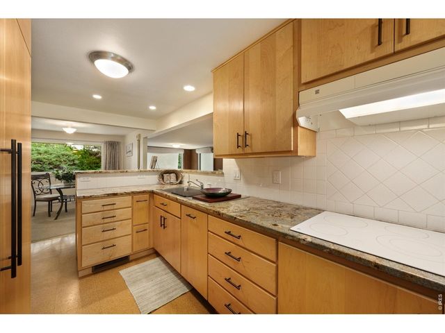 3400 Orchard Dr, Laporte, CO 80535