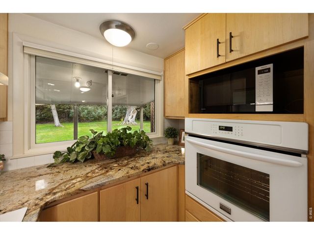 3400 Orchard Dr, Laporte, CO 80535