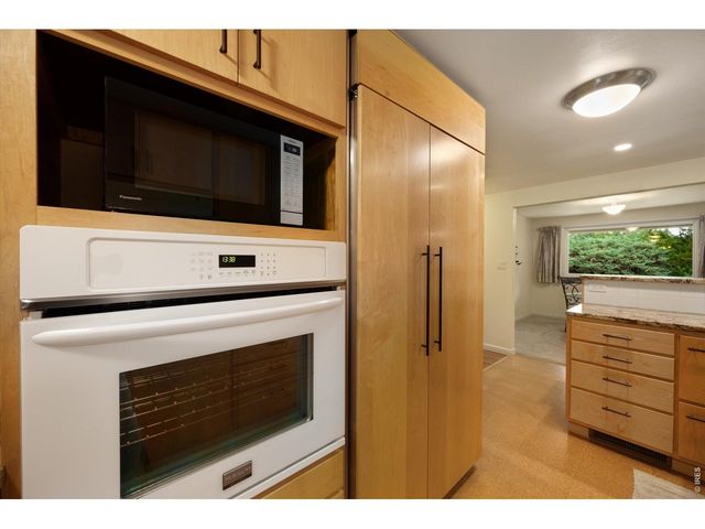 3400 Orchard Dr, Laporte, CO 80535