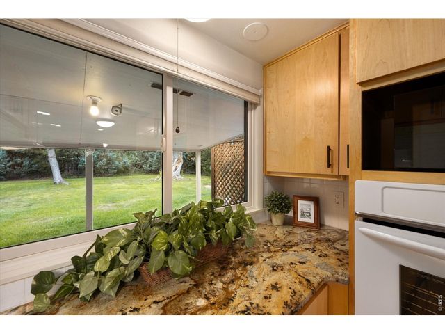3400 Orchard Dr, Laporte, CO 80535