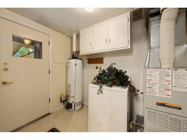 3400 Orchard Dr, Laporte, CO 80535
