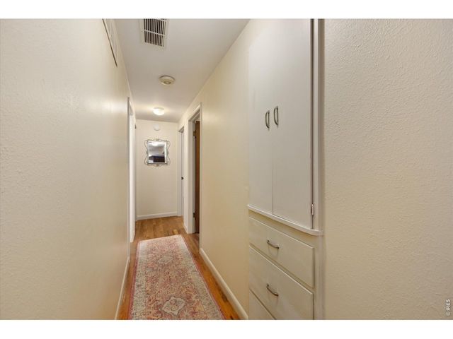 3400 Orchard Dr, Laporte, CO 80535