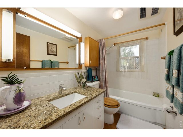 3400 Orchard Dr, Laporte, CO 80535