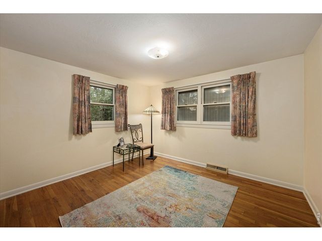 3400 Orchard Dr, Laporte, CO 80535