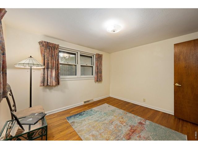 3400 Orchard Dr, Laporte, CO 80535