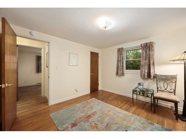 3400 Orchard Dr, Laporte, CO 80535