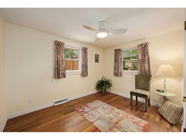 3400 Orchard Dr, Laporte, CO 80535