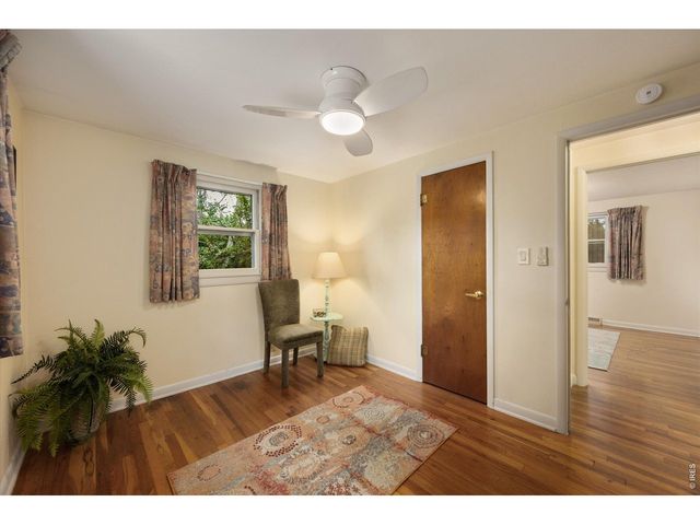 3400 Orchard Dr, Laporte, CO 80535