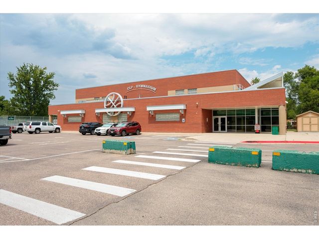 3400 Orchard Dr, Laporte, CO 80535
