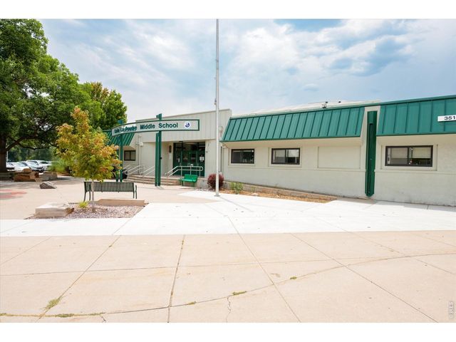 3400 Orchard Dr, Laporte, CO 80535
