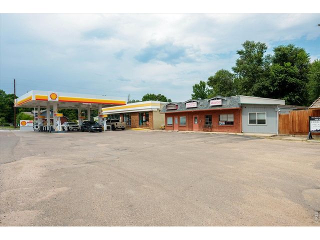 3400 Orchard Dr, Laporte, CO 80535