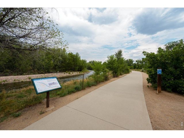 3400 Orchard Dr, Laporte, CO 80535