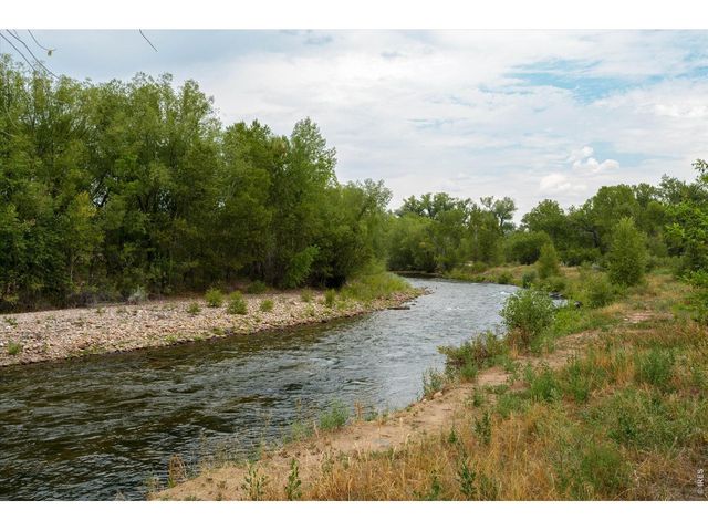3400 Orchard Dr, Laporte, CO 80535
