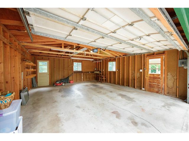 3400 Orchard Dr, Laporte, CO 80535