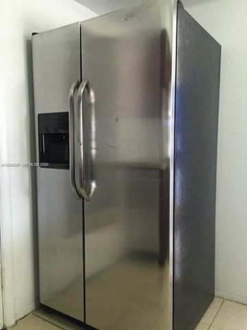 2005 Sans Souci Blvd 305, North Miami, FL 33181