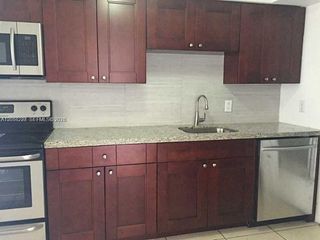2005 Sans Souci Blvd 305, North Miami, FL 33181