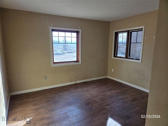 397 E Galena Street, Butte, MT 59701