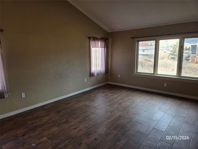 397 E Galena Street, Butte, MT 59701