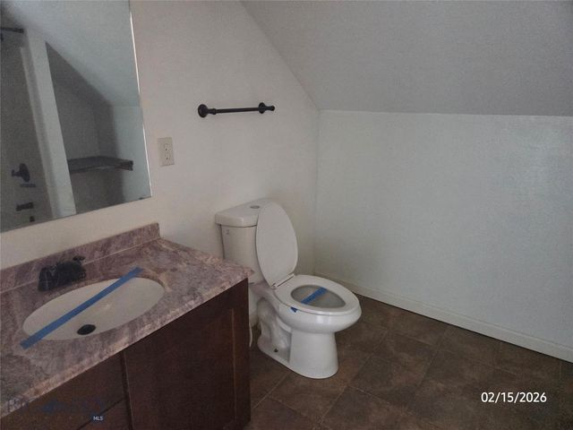 397 E Galena Street, Butte, MT 59701