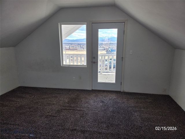 397 E Galena Street, Butte, MT 59701