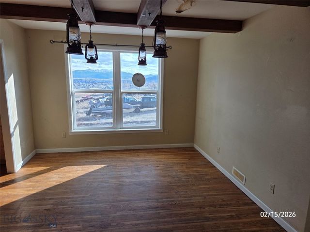 397 E Galena Street, Butte, MT 59701