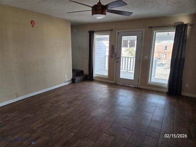 397 E Galena Street, Butte, MT 59701