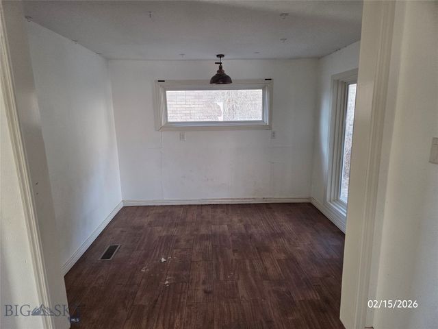 397 E Galena Street, Butte, MT 59701