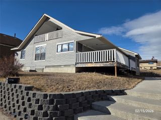 397 E Galena Street, Butte, MT 59701