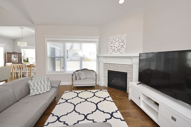 205 Potomac Avenue, Savoy, IL 61874