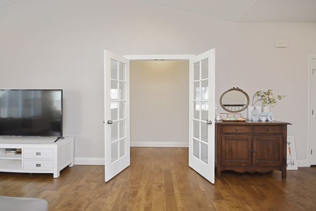 205 Potomac Avenue, Savoy, IL 61874