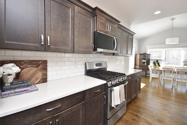 205 Potomac Avenue, Savoy, IL 61874