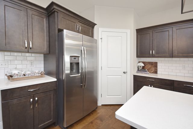 205 Potomac Avenue, Savoy, IL 61874