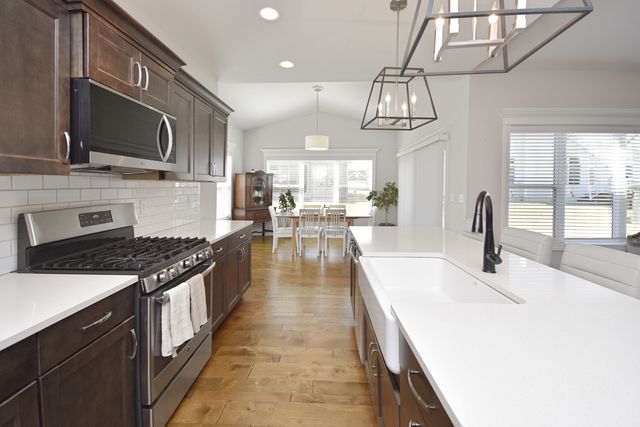 205 Potomac Avenue, Savoy, IL 61874