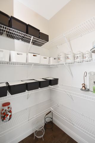 205 Potomac Avenue, Savoy, IL 61874