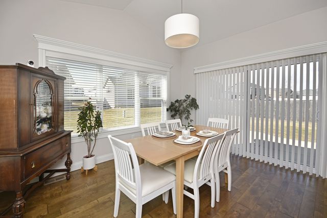 205 Potomac Avenue, Savoy, IL 61874