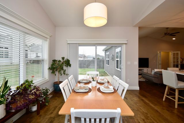 205 Potomac Avenue, Savoy, IL 61874