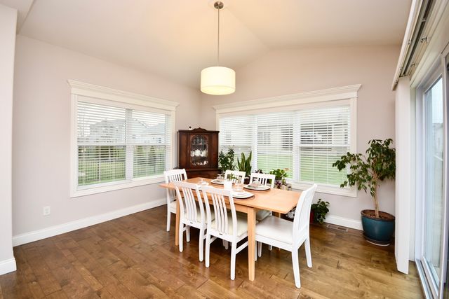 205 Potomac Avenue, Savoy, IL 61874